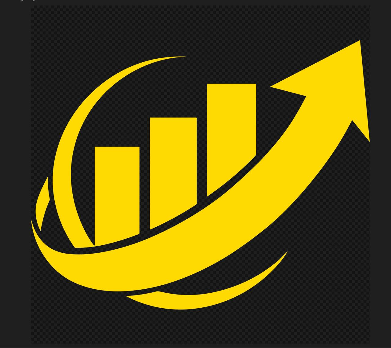 FAgentX Logo